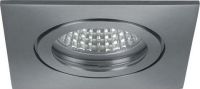 LED-Einbaustrahler 39376423