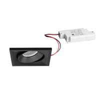 LED-Einbaustrahler 39399183