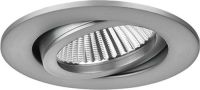 LED-Einbaustrahler 40363153