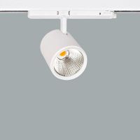 LED-Schienenstrahler 230 V 88186175