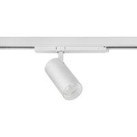 LED-Schienenstrahler 230V 88693175