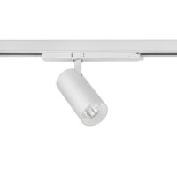 LED-Schienenstrahler 230V 88706174