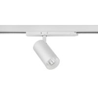 LED-Schienenstrahler 230V 88713163