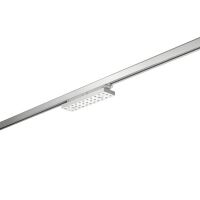 LED-Schienenstrahler 44009163