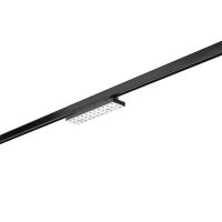 LED-Schienenstrahler 44012184DA