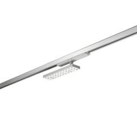 LED-Schienenstrahler 44013164DA