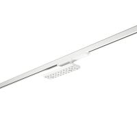 LED-Schienenstrahler 44014174DA