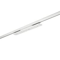 LED-Schienenstrahler 44021174