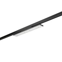 LED-Schienenstrahler 44022183