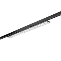LED-Schienenstrahler 44024184