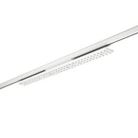 LED-Schienenstrahler 44025174DA