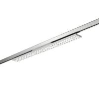 LED-Schienenstrahler 44027164