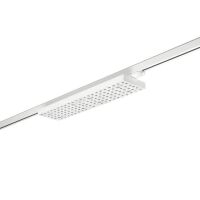 LED-Schienenstrahler 44029174DA