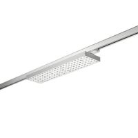 LED-Schienenstrahler 44030164