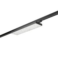 LED-Schienenstrahler 44032184