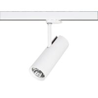 LED-Schienenstrahler 88393175DA