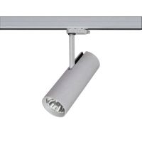 LED-Schienenstrahler 88393684