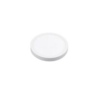 LED-Downlight 4176-140120