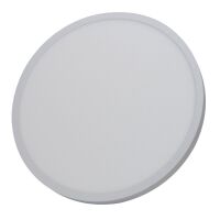 LED-Downlight 4177-130120