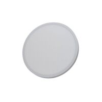 LED-Downlight 4177-140120