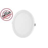 LED-Downlight 4447-0FW120