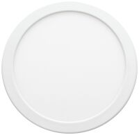 LED-Downlight 6367-099110
