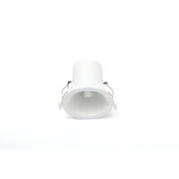 LED-Einbaudownlight 4972-030040