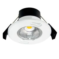 LED-Einbauleuchte 5424-030036