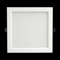 LED-Einbaupanel 5134-0FW100