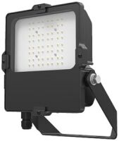 LED-Fluter 4864-130036