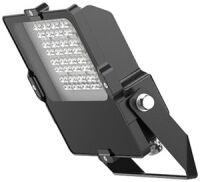 LED-Fluter 4864-130060