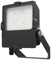 LED-Fluter 4864-130090