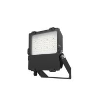 LED-Fluter 4865-130030