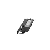 LED-Fluter 4866-150120