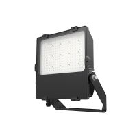 LED-Fluter 4867-150065