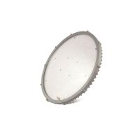 LED-Hallenstrahler 3642-050120