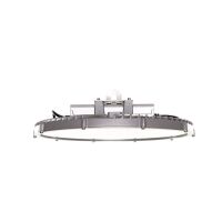 LED-Hallenstrahler 3642-050120F