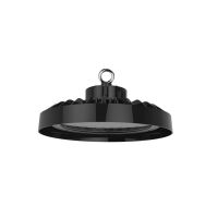 LED-Hallenstrahler 4988-150075