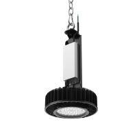 LED-Hallenstrahler 5260-050060