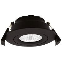 LED-Leuchte 5427-030038