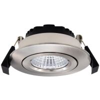 LED-Leuchte 5428-030038
