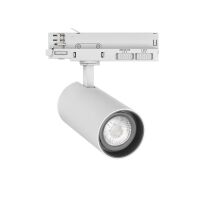 LED-Schienenstrahler 4891-199036