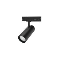 LED-Schienenstrahler 5071-199036