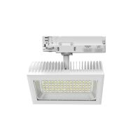 LED-Schienenstrahler 5772-099100
