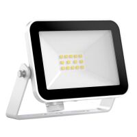LED-Strahler 5141-030120