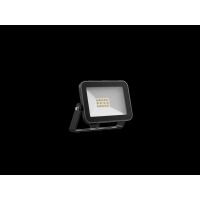 LED-Strahler 5144-030120