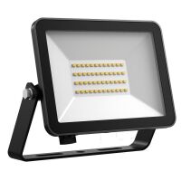 LED-Strahler 5146-030120