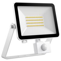 LED-Strahler 5148-040120