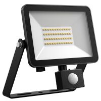 LED-Strahler 5150-040120