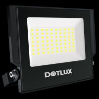LED-Strahler 5165-040120